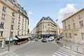 Appartement à la vente